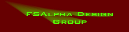 FSAlpha Design Group